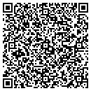 QR code with Traders Code LLC contacts