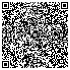 QR code with Finance-Accounts Payable contacts