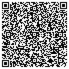 QR code with Rocky Mountain Mobile Vet Clnc contacts