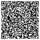 QR code with Ruben R Featherman contacts