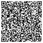 QR code with Jim Schafer Location Phtgrphy contacts