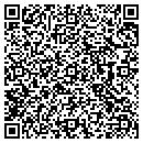 QR code with Trader Servo contacts