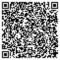 QR code with Pro Tow contacts