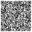 QR code with Nc Westie Production contacts
