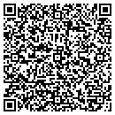 QR code with Rwdsu Local 1034 contacts