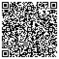 QR code with Jnutt Studios contacts