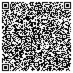 QR code with 189 Super Quality Dry Cleaners contacts