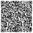QR code with Joel Anderson Photography contacts