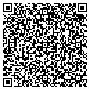QR code with Trade Solutions contacts