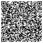 QR code with Guess Factory Store contacts