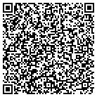 QR code with Joe Painter Photography contacts