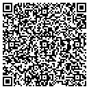 QR code with Inspirations contacts