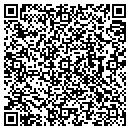 QR code with Holmes Tires contacts