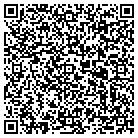 QR code with Central Dpage Foot & Ankle contacts