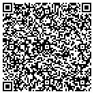 QR code with John A Mccann Photography contacts