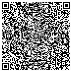 QR code with Franklin Cnty Project Preservation contacts