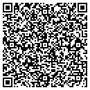 QR code with Trade & Trends contacts