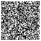 QR code with Scranton Central Labor Union contacts