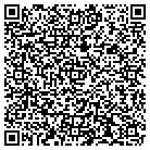 QR code with Franklin Cnty Register-Deeds contacts