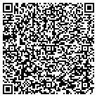 QR code with Franklin County Animal Control contacts