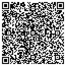 QR code with John Gallagher Photography contacts
