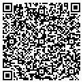 QR code with No Cents Production contacts