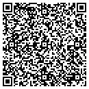 QR code with Chamas Paul DPM contacts
