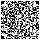 QR code with John Herr Photography contacts
