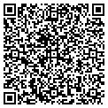 QR code with John J Boyle contacts