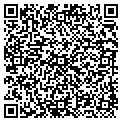 QR code with Seiu contacts