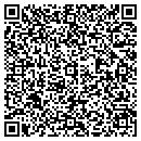 QR code with Transam Distribution Fnc Corp contacts