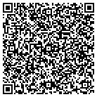 QR code with Franklin County Vocational contacts