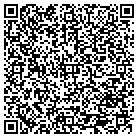 QR code with John Sanderson Photography Inc contacts