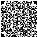 QR code with Chan Ping Dr contacts