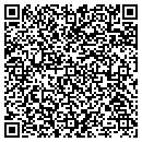 QR code with Seiu Local 252 contacts