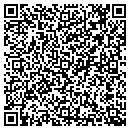 QR code with Seiu Local 439 contacts