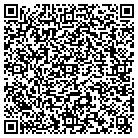 QR code with Tri City Distributing Inc contacts