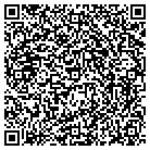 QR code with Jon Perlmutter Photography contacts