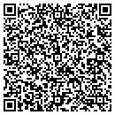 QR code with Charo Nitet DPM contacts