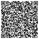 QR code with Secured Equity Group Holdings Inc contacts