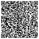 QR code with Carlson Backhoe Service contacts