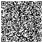 QR code with Gibson County Register-Deeds contacts