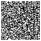 QR code with Joseph D Chielli Photography contacts