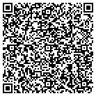 QR code with Chiaramonte Brian DPM contacts