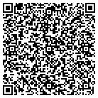 QR code with Gibson County Trustee Office contacts