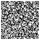 QR code with Joy Captured Photography contacts