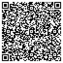 QR code with Gilliam Development contacts