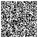 QR code with Laurelli Henry E MD contacts