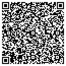 QR code with Oc Production contacts
