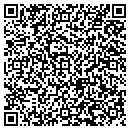 QR code with West End Wine Shop contacts